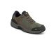 Orthofeet Alma Waterproof Gray - View 3