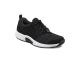 Orthofeet Alma Waterproof Olive - View 3