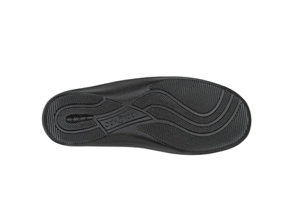 Orthofeet Juno Black - sole