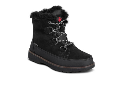 Orthofeet Stowe - Women's Winter Boot