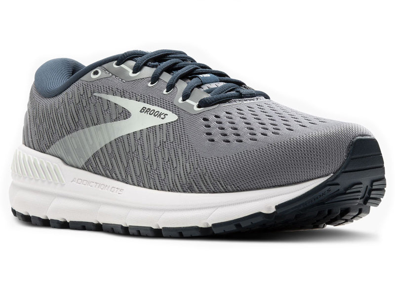 Brooks Addiction GTS 15 - Women's Running & Walking Shoe