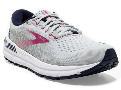 Brooks Addiction GTS 15 - Women's Running & Walking Shoe