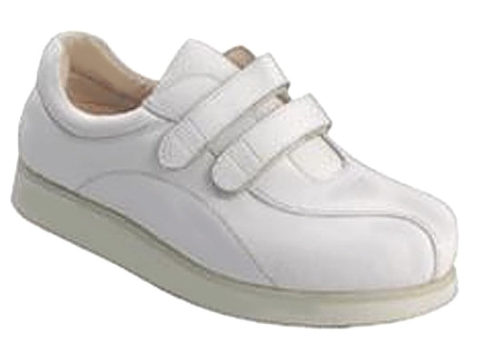 Mt Emey by Apis 8936 - Women's Extra Depth Shoe