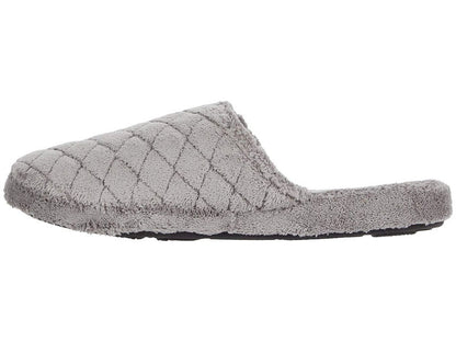 Acorn Spa Quilted Clog - Women's Sandal