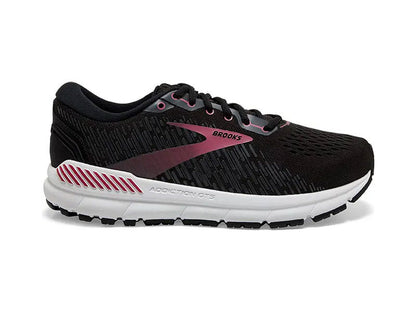 Brooks Addiction GTS 15 - Women's Running & Walking Shoe