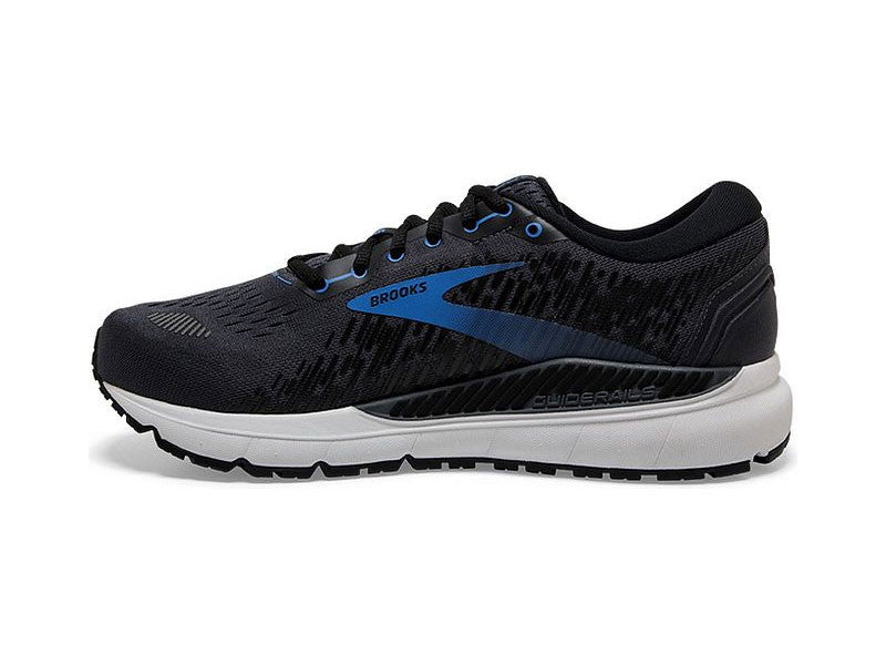 Brooks Addiction GTS 15 - Men's Running & Walking Shoe