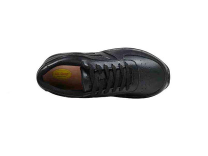 Apis 4403 - Men's Slip Resistant Shoe