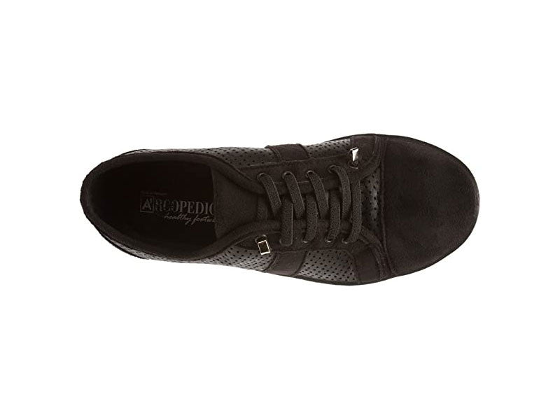 Arcopedico Leta - Women's Slip-On Shoe