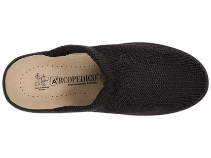 Arcopedico Light - Women's Slip-On Shoe