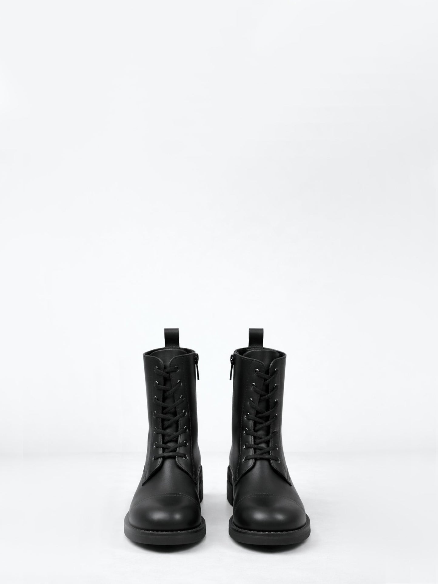 Will's Vegan Aviator 2 Boots - Women's