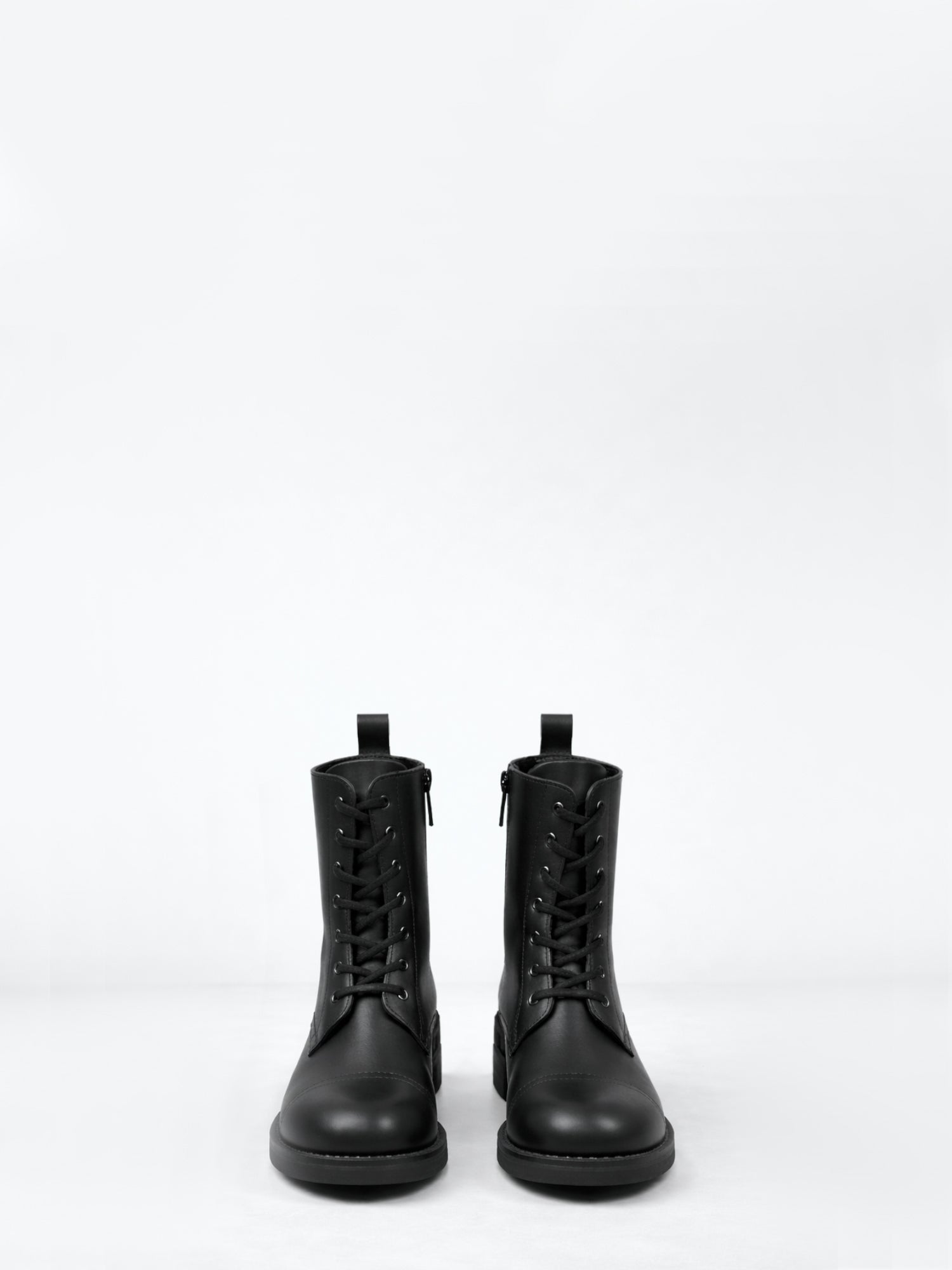 Will's Vegan Aviator 2 Boots - Women's