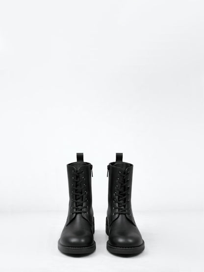 Will's Vegan Aviator 2 Boots - Women's