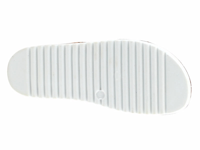 Flexus by Spring Step Bayshore - Women's Sandal