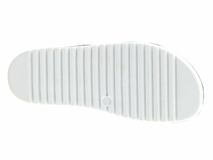 Flexus by Spring Step Bayshore - Women's Sandal