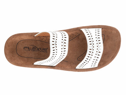 Flexus by Spring Step Bayshore - Women's Sandal