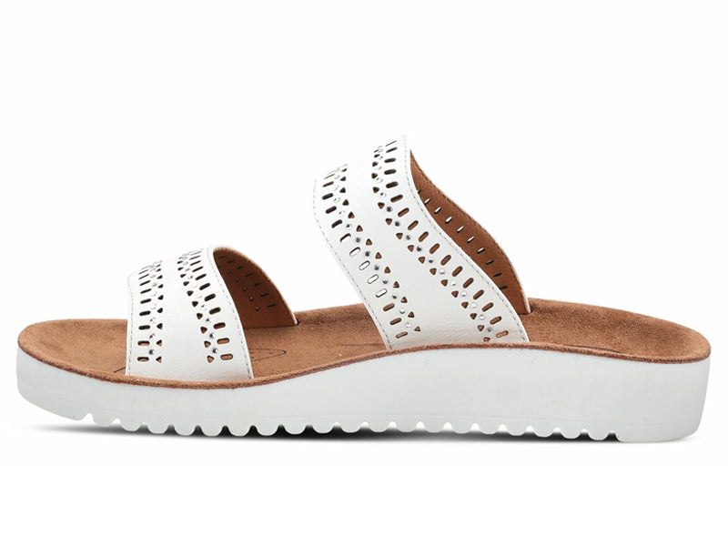 Flexus by Spring Step Bayshore - Women's Sandal