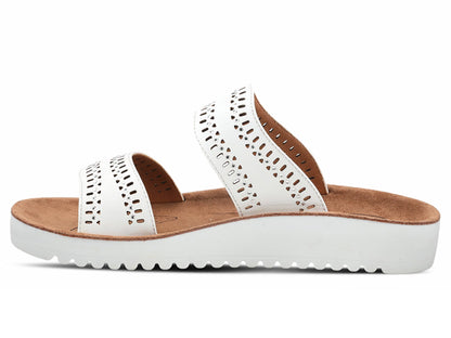 Flexus by Spring Step Bayshore - Women's Sandal