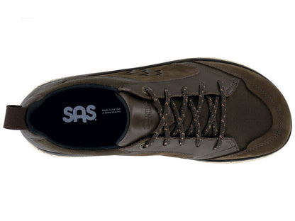 SAS Boulder - Womens Sneaker