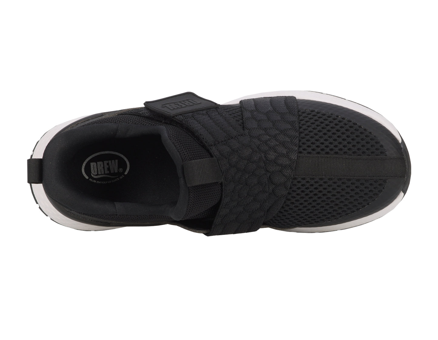 Bitsy Black Combo