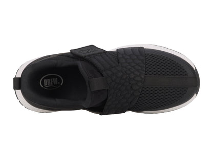 Bitsy Black Combo