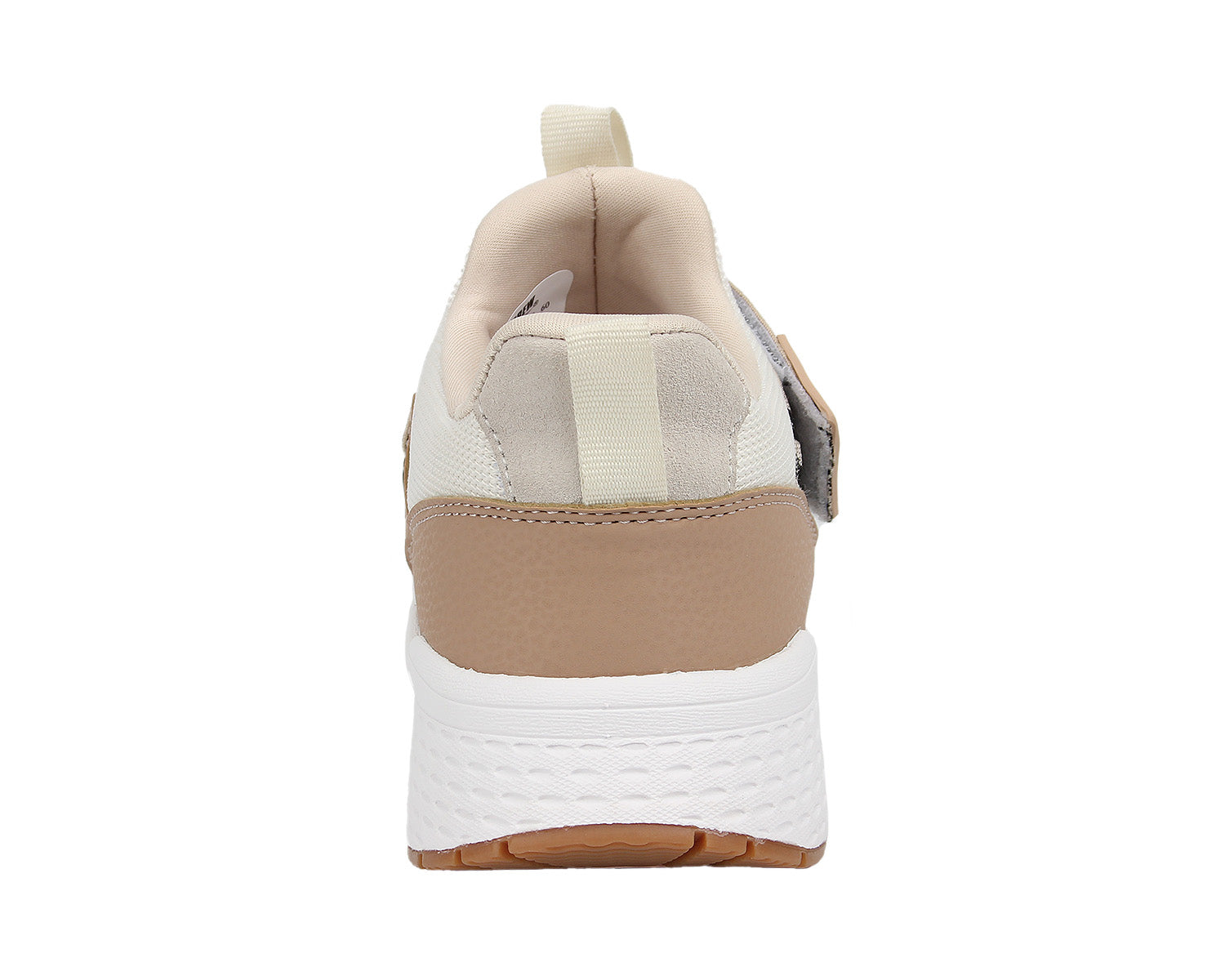 Bitsy Cream Combo