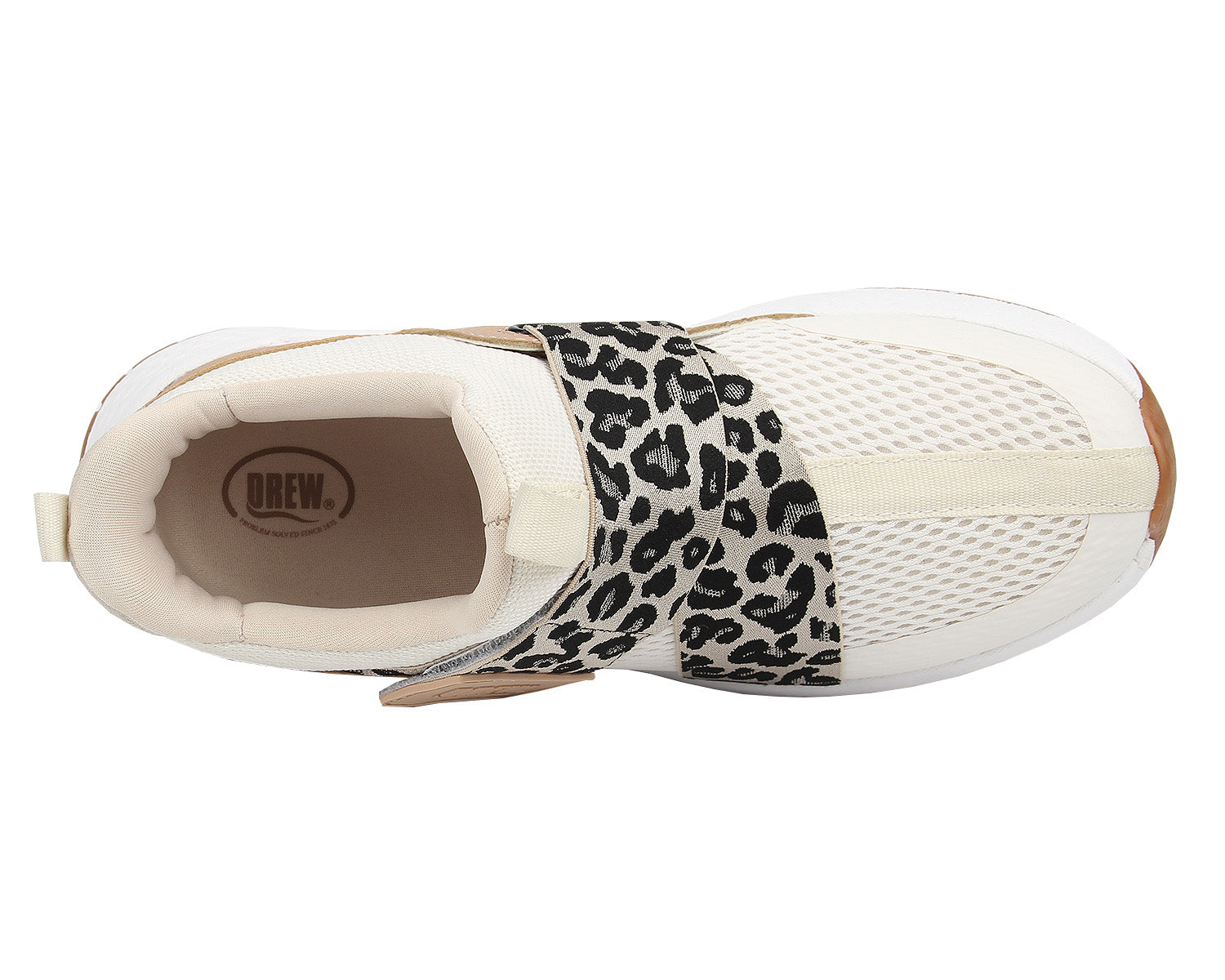 Bitsy Cream Combo