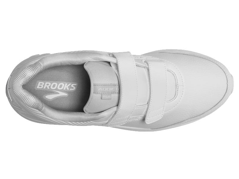 Brooks Addiction Walker V-Strap 2 - Women's Walking Shoe