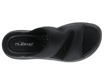 Flexus by Spring Step Candela - Women's Sandal