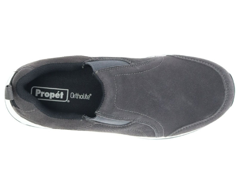 Propet Cash - Mens Slip-On Shoe