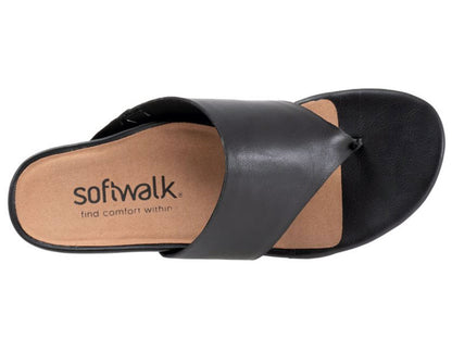Softwalk Chandler - Womens Sandals