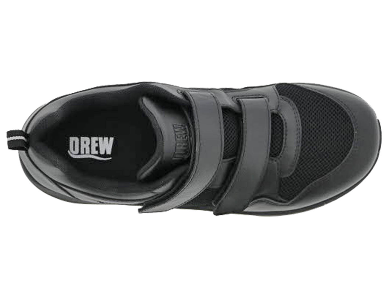 Drew Contest - Men's Athletic Shoe