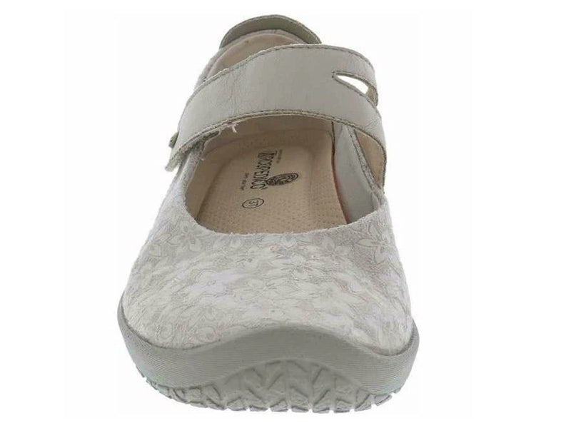 Arcopedico Cosmo - Women's Mary Jane