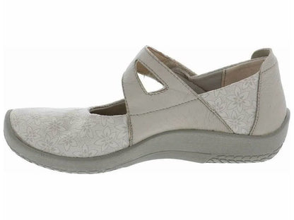 Arcopedico Cosmo - Women's Mary Jane