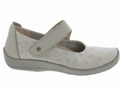 Arcopedico Cosmo - Women's Mary Jane