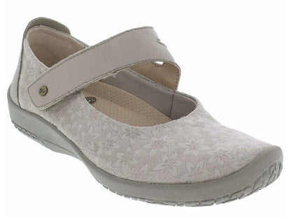 Arcopedico Cosmo - Women's Mary Jane