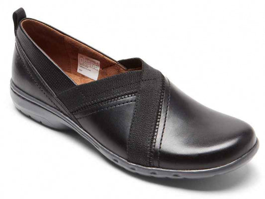 Cobb Hill Penfield Envelope - Women's Shoe