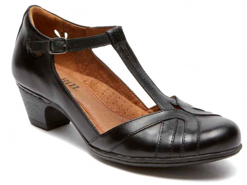 Cobb Hill Angelina - Women's Dress Shoe
