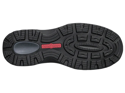 
Orthofeet Dakota - Womens Athletic Shoe with Wide Toe Box – image 3 of 4