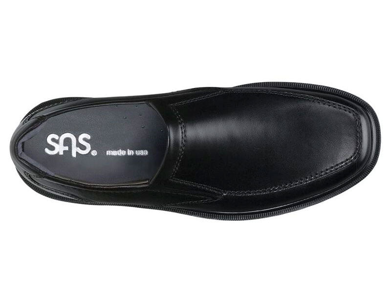 SAS Diplomat - Mens Loafer