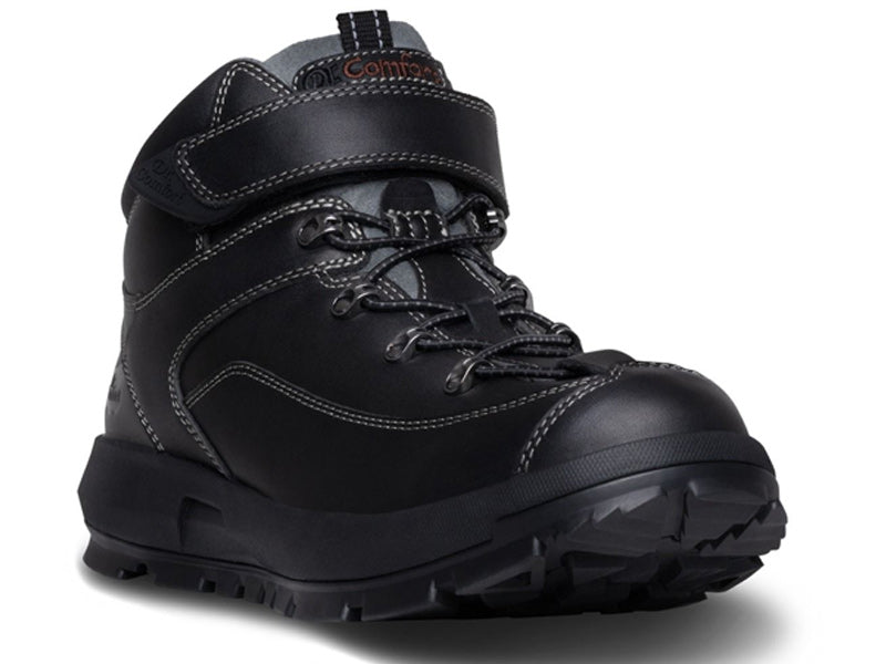 Dr Comfort Yukon - Men's Boots