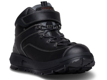Dr Comfort Yukon - Men's Boots