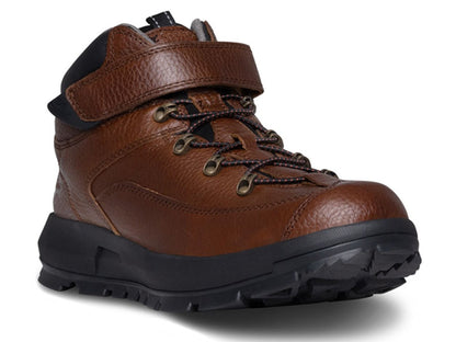 Dr Comfort Yukon - Men's Boots