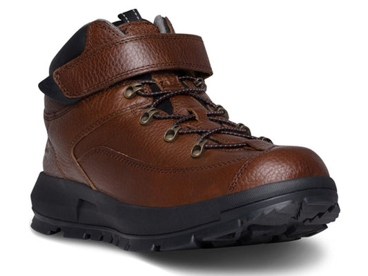 Dr Comfort Yukon - Men's Boots