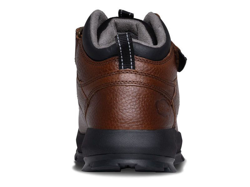 Dr Comfort Yukon - Men's Boots