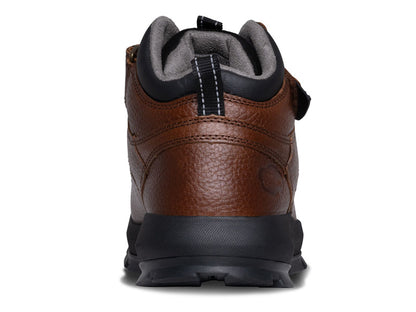 Dr Comfort Yukon - Men's Boots