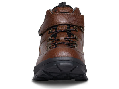 Dr Comfort Yukon - Men's Boots
