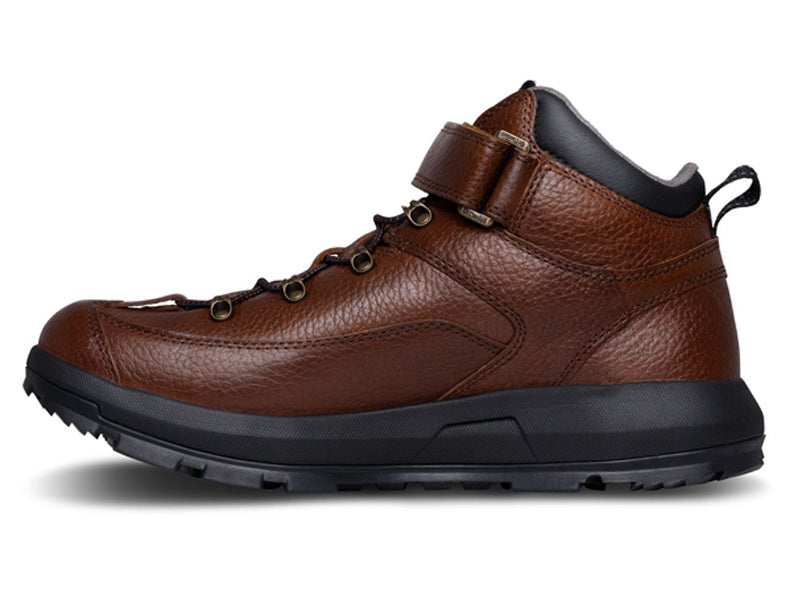 Dr Comfort Yukon - Men's Boots
