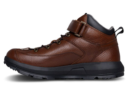 Dr Comfort Yukon - Men's Boots