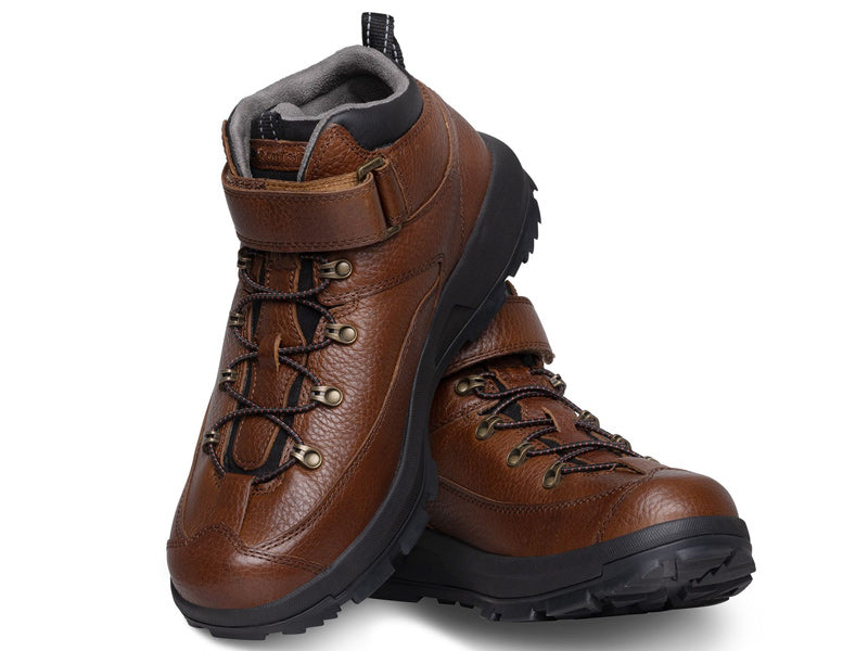 Dr Comfort Yukon - Men's Boots