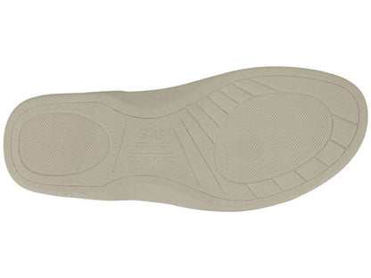 SAS Duo - Women's Wide Toe Box Sandal
